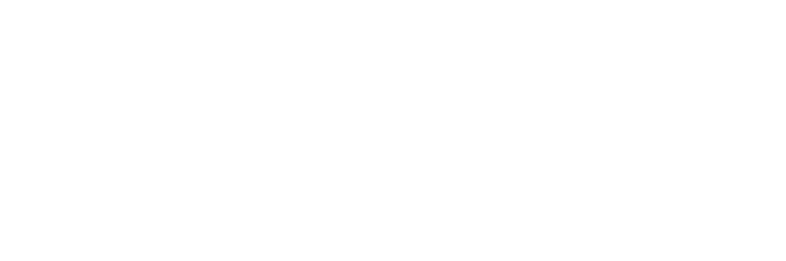 Gestión Analítica SAS